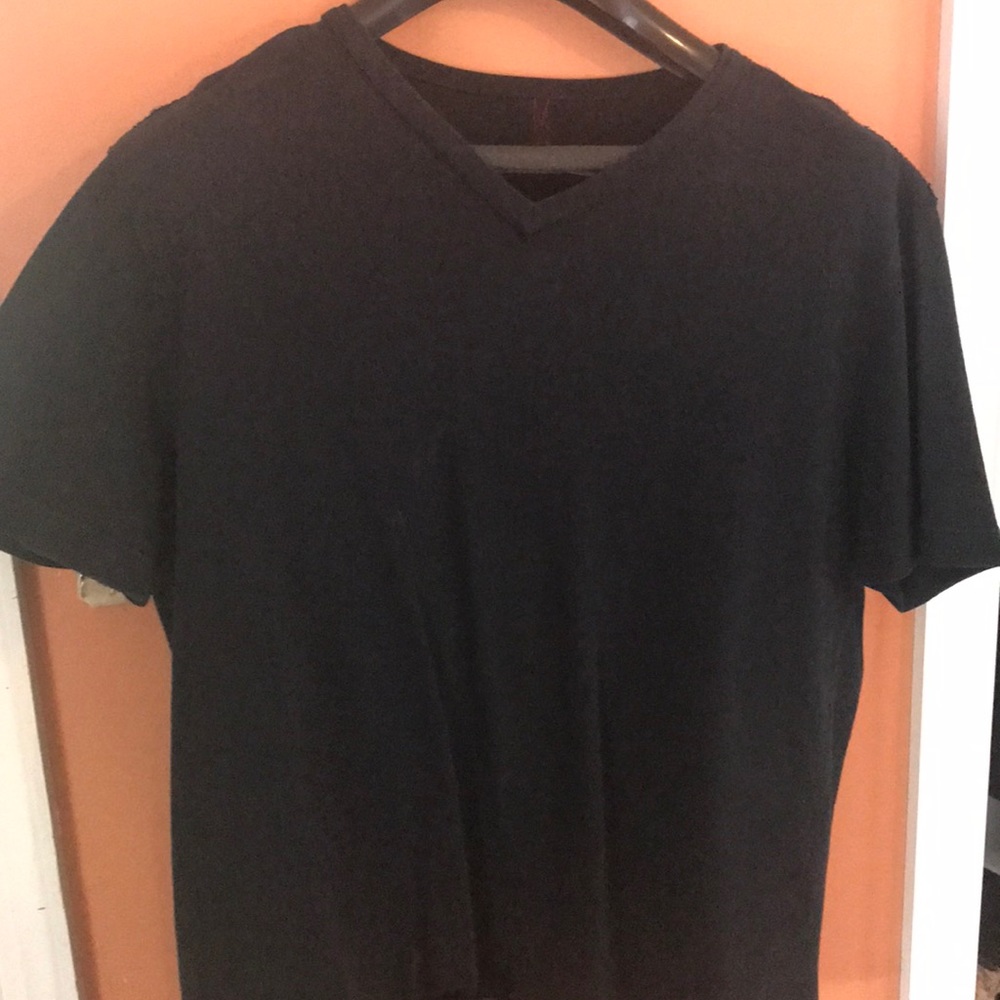 Prada T Shirt